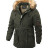 army-green-4