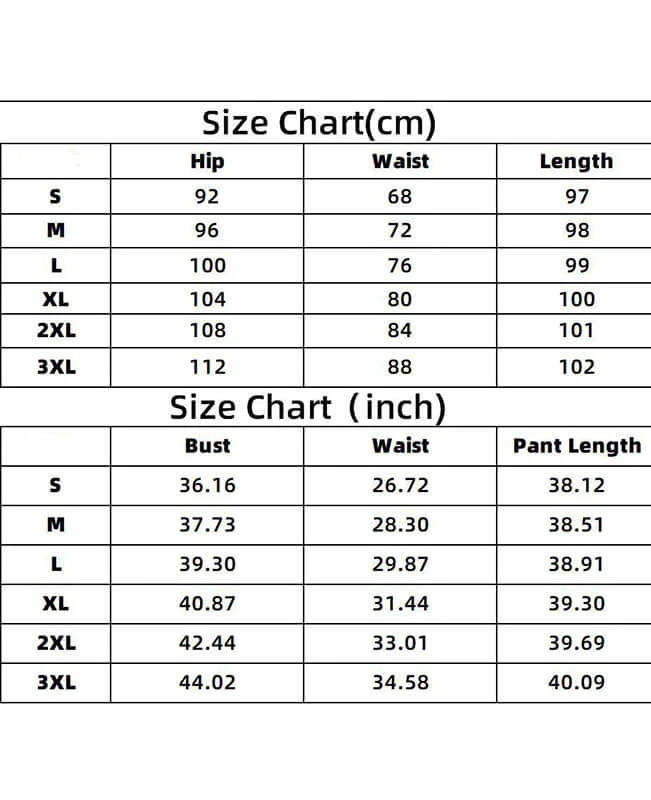 Women's High Waist Cigarette Pants Skinny Slim Ankle Pants