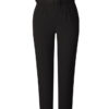 black-4