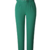 green-6