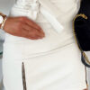 white-4