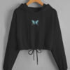 black-4