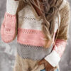 pink-4
