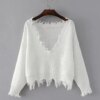 white-5