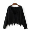 black-4