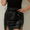 black-6