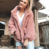pink-4
