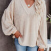 beige-4