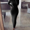 black-4