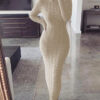 beige-4