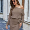 khaki-4