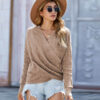 khaki-4