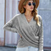 gray-4