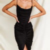 black-4
