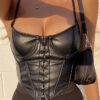 black-4