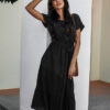 black-4