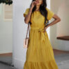 yellow-3