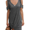 dark-gray