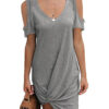 light-gray-3