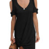 black-4