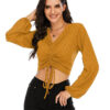 yellow-3