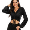 black-4