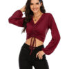 wine-red-5