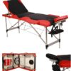products MassageTable 12.webp