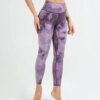 purple-4