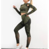 army-green-8