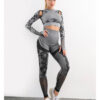 gray-4