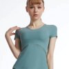 green-6