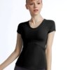 black-4