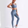 grey-blue