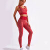 red-6