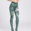 green-6