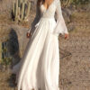white-5