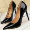 black-4