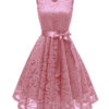 pink-4