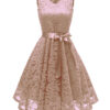 beige-4