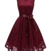 wine-red-3