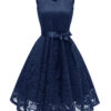 navy-blue-6