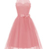 pink-4
