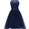 navy-blue-6