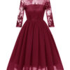 wine-red-3