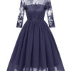 navy-blue-6