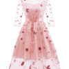pink-4