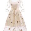 beige-4