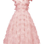 pink-4