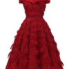 wine-red-3
